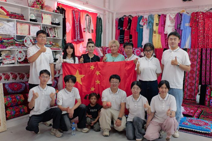 1786369042456733.jpg 图片11_compressed.jpg