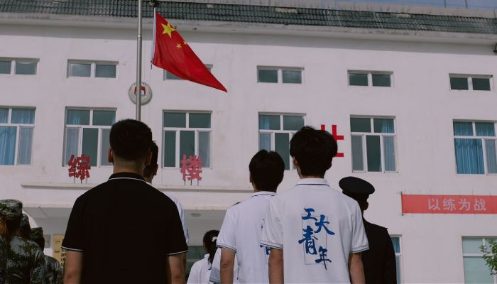 1786370504494644.jpg 图片2_compressed.jpg