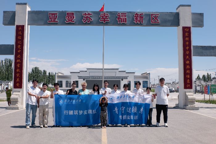 1786368876326006.jpg 图片4_compressed.jpg
