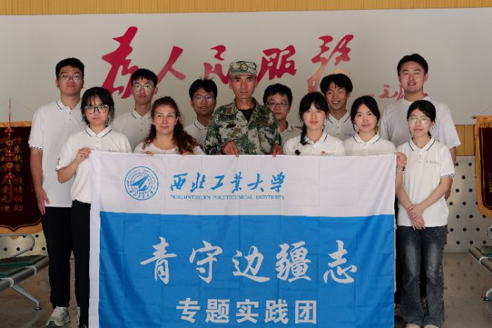 1786368965805500.jpg 图片6_compressed.jpg