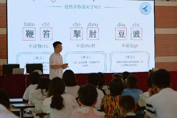 1786368994872294.jpg 图片9_compressed.jpg