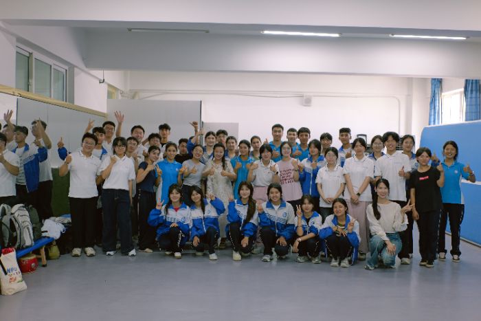1786369056701673.jpg 图片12_compressed.jpg