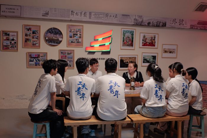 1786369107632094.jpg 图片15_compressed.jpg
