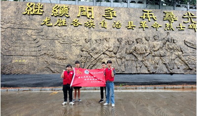 1786410883949612.png 屏幕截图 2026-08-11 091409.png