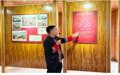 1786410896998380.png 屏幕截图 2026-08-11 091419.png