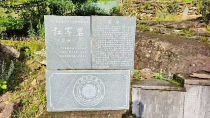 1786411225102412.png 屏幕截图 2026-08-11 091919.png