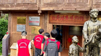 1786411340810820.png 屏幕截图 2026-08-11 092159.png