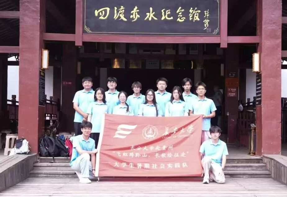 1786418031976471.jpg fe43bcde8a7b0b778c8a737ff9fc394f.jpg