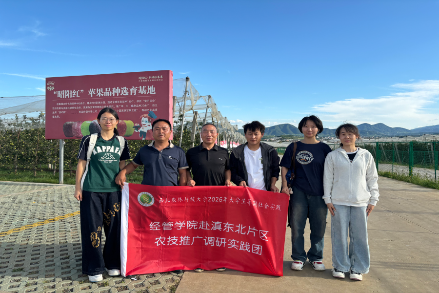 1786435916290220.png 调研实践团队合影(2).png