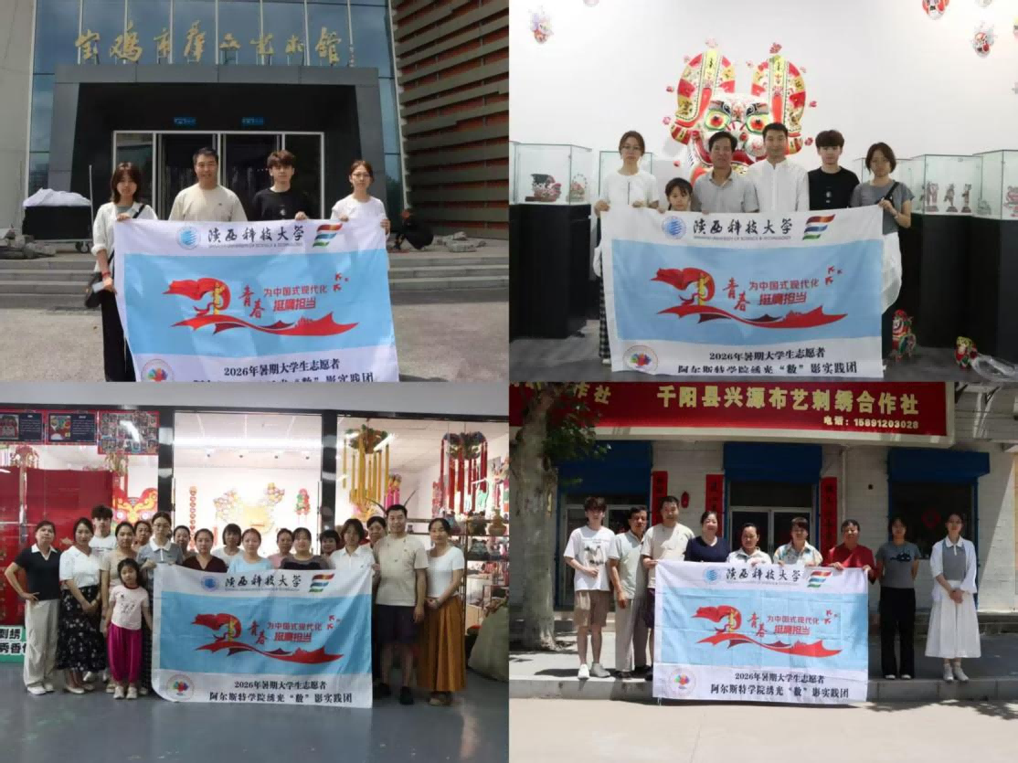 1786452980965580.png 图片 2(1).png