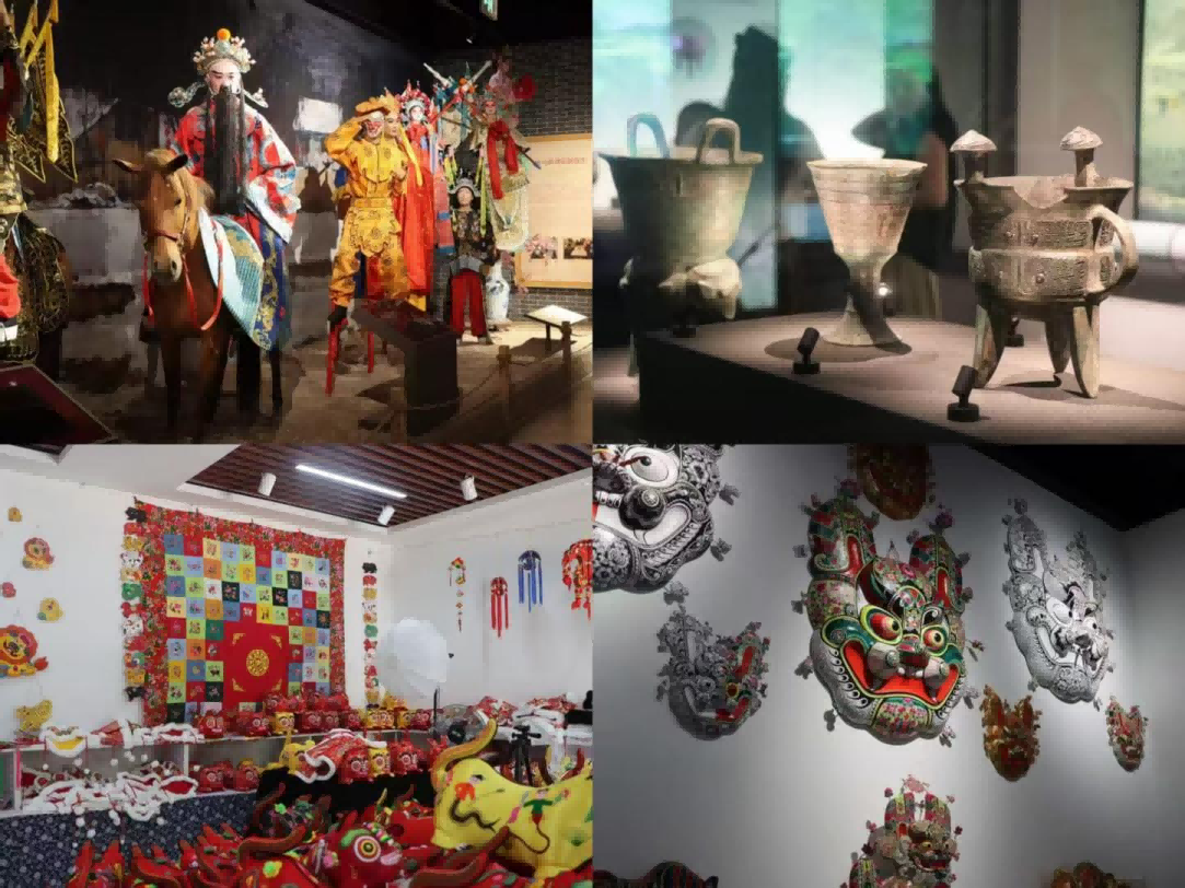 1786452989335005.png 图片 3(1)(1).png