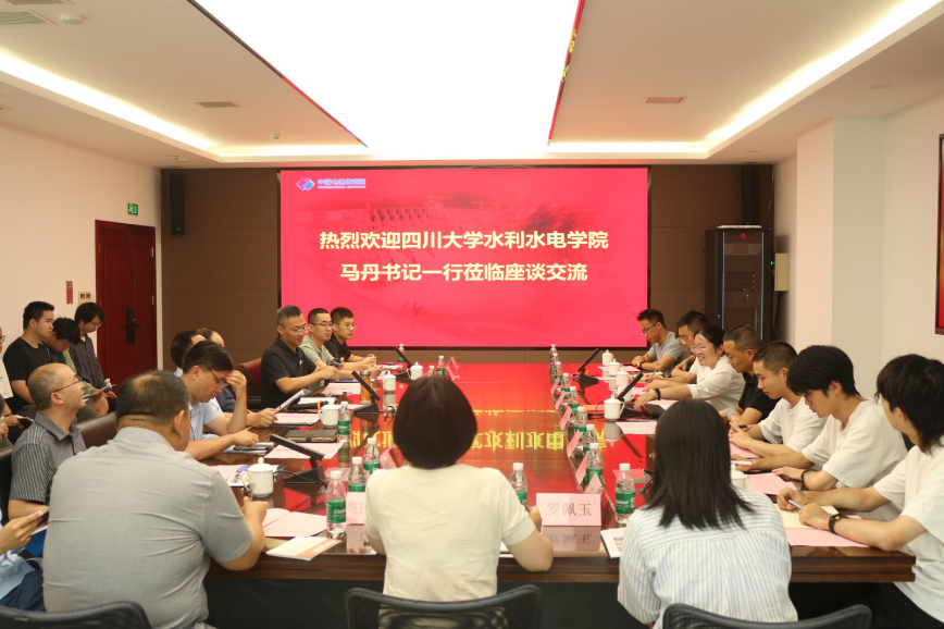 1786546829313940.png 图片3.png