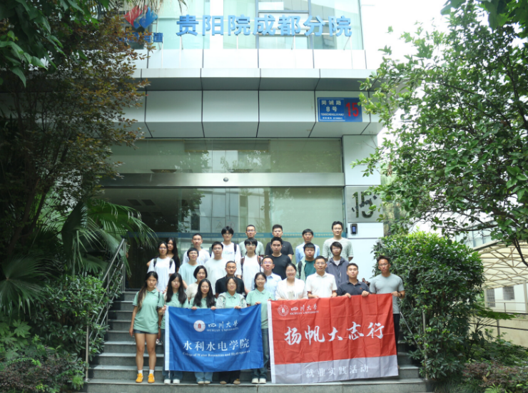 1786547379948416.png 屏幕截图 2026-08-12 230945.png