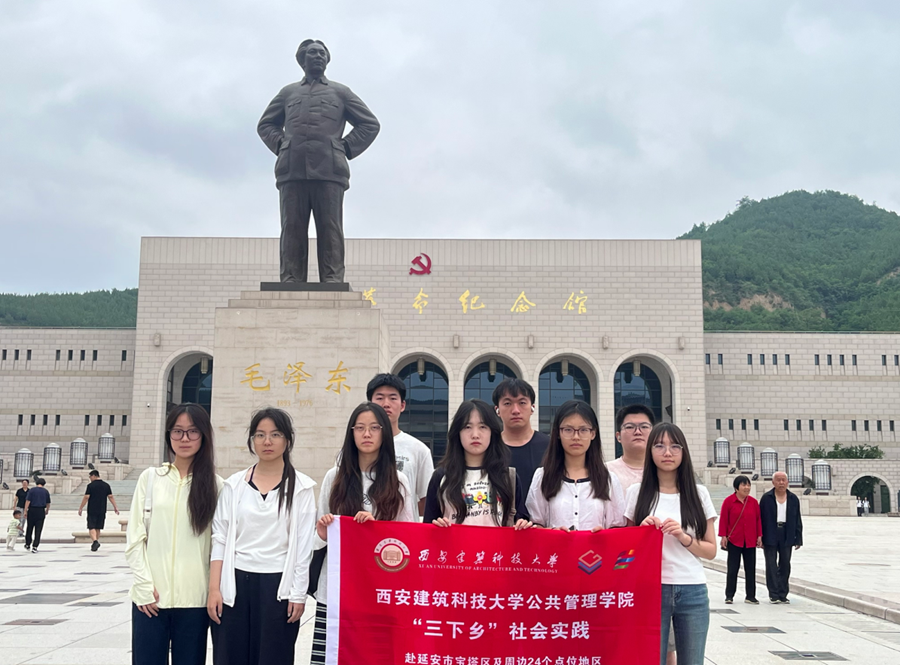 1786550132841366.png 屏幕截图 2026-08-12 235444.png