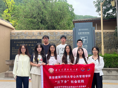 1786550271832446.png 屏幕截图 2026-08-12 235708.png