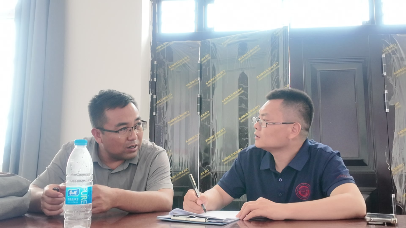 1786628132140781.png 图片8.png