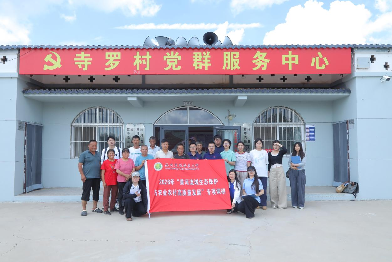 1786628163589596.png 图片14.png