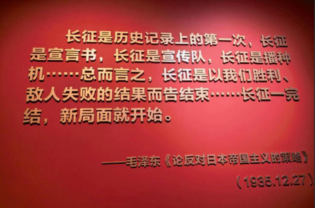 1786648164871409.png image.png