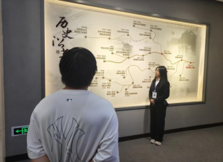 1786685097564108.png 图片.png