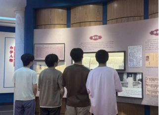 1786685179656110.png 图片.png