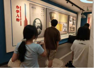 1786685224761693.png 图片.png