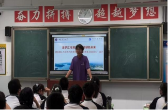 1786685249607225.png 图片.png