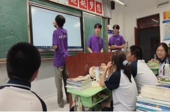 1786685261531324.png 图片.png
