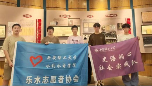 1786685304208294.png 图片.png