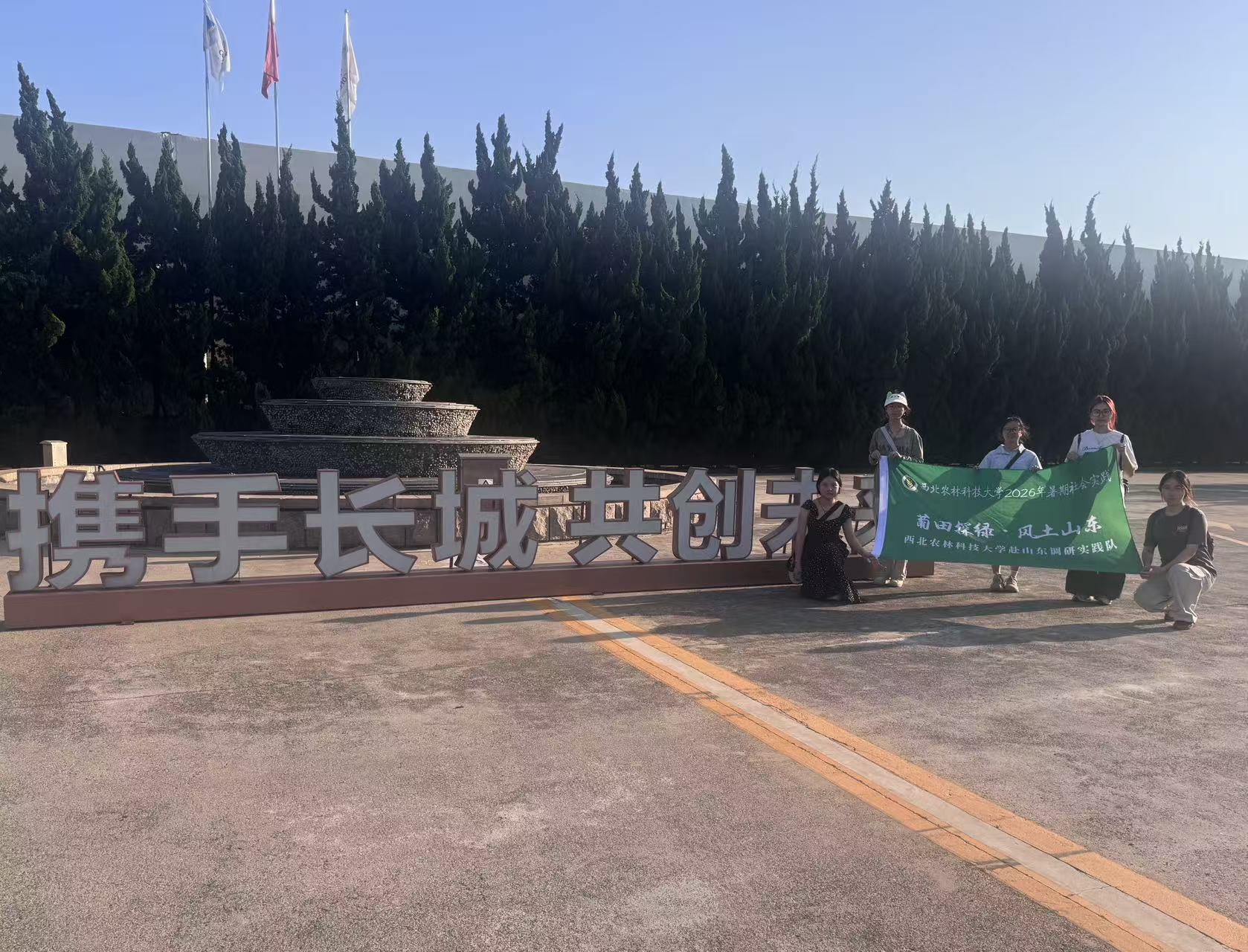 ccbf59a5b154dcfebd7c57a2c8c91751.jpg