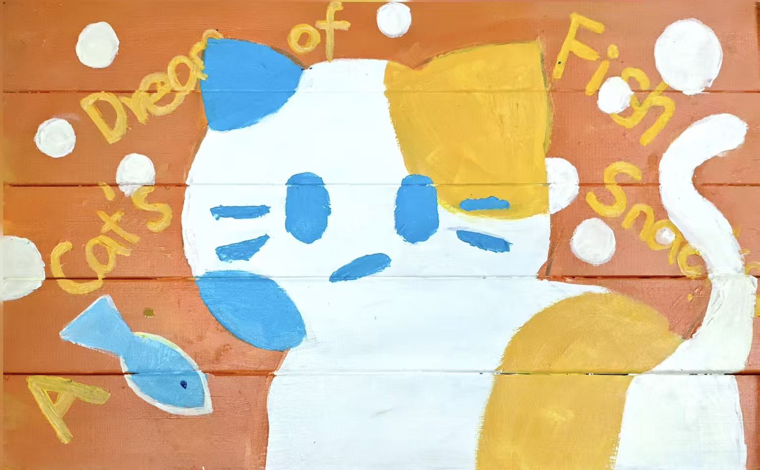 1786853865930401.jpg 89864aee65aa6c6867a58cd4e095ba64.jpg