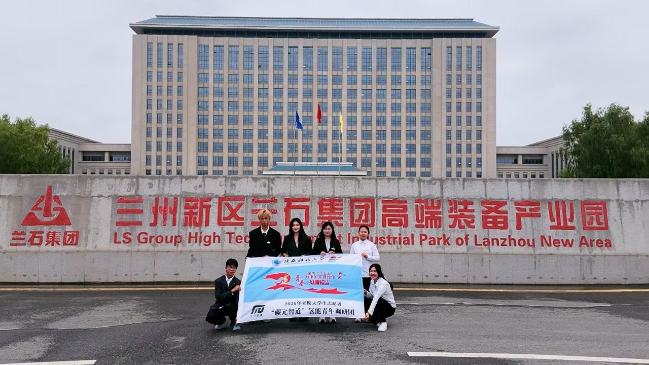 1787027937833371.jpg 图片9999.jpg