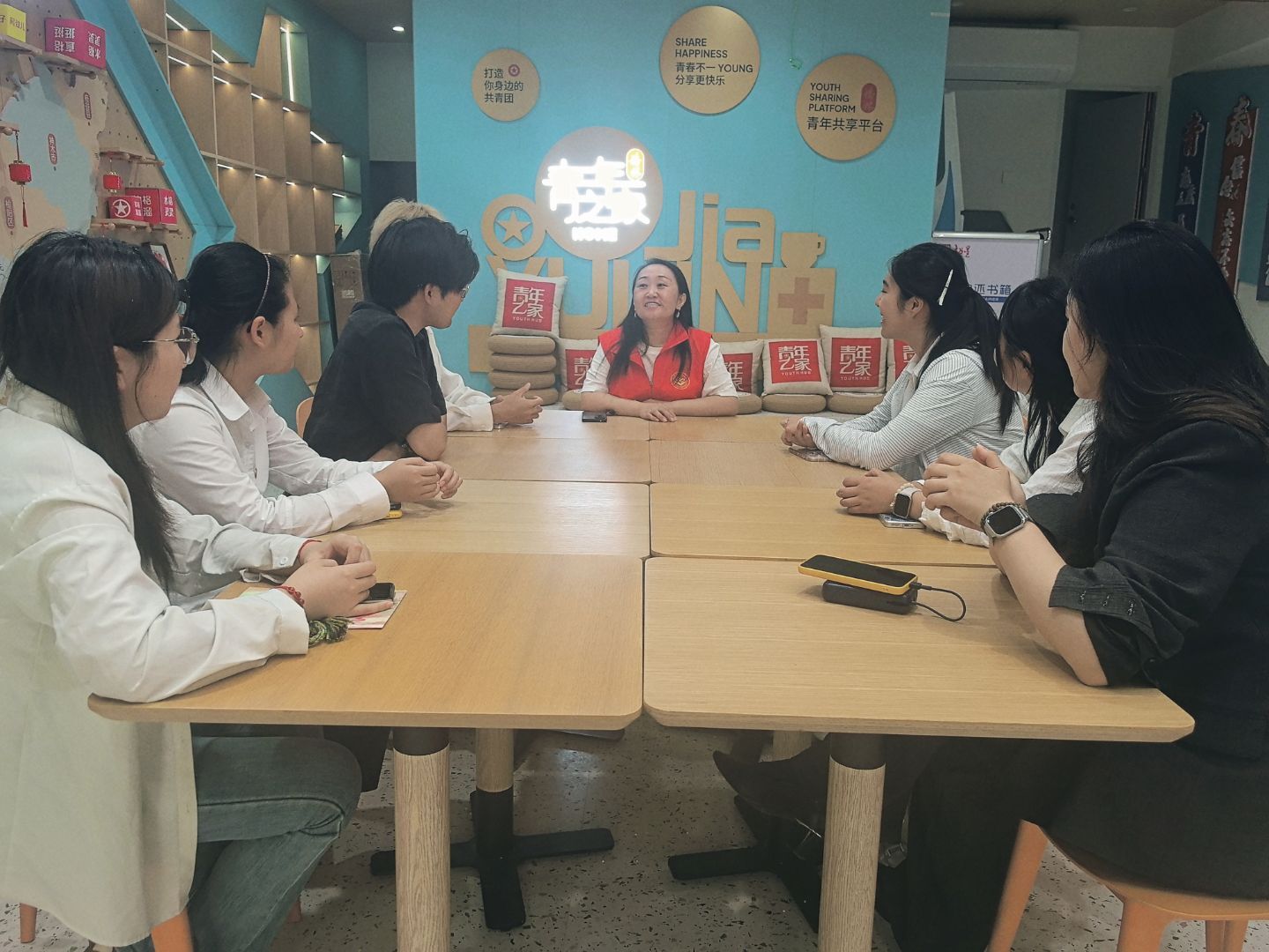 1787027995599577.jpeg 图五.jpeg