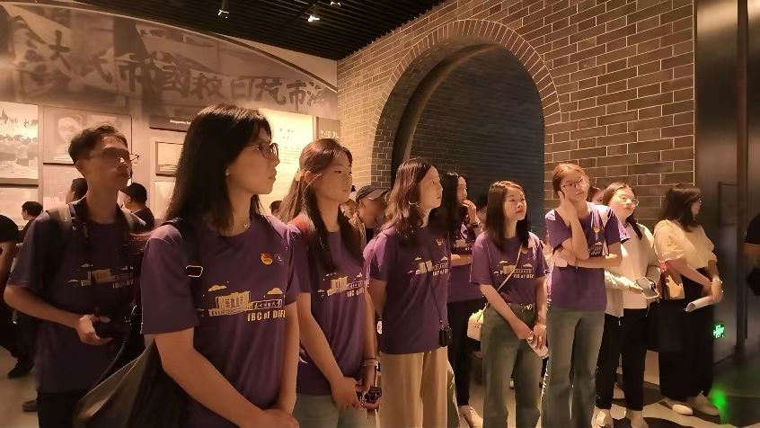 1787216978913052.jpg 微信图片_20260820165038_84_2.jpg