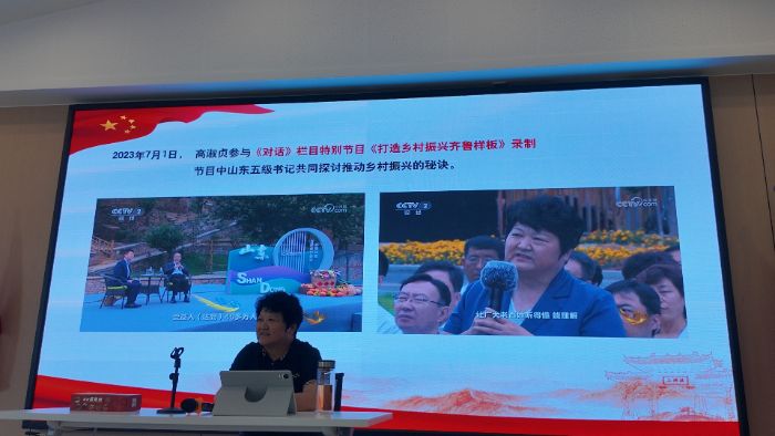 1787238958184536.jpg 图片5_compressed.jpg