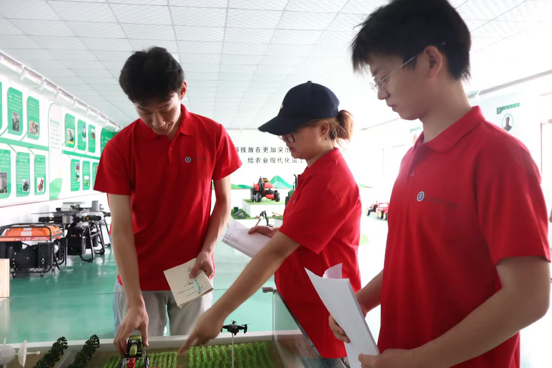 1787302438668134.jpg 微信图片_20260821165254_264_12.jpg