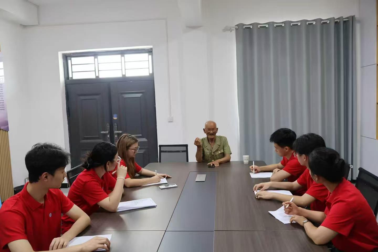 1787303119137992.jpg 微信图片_20260821170321_267_12.jpg