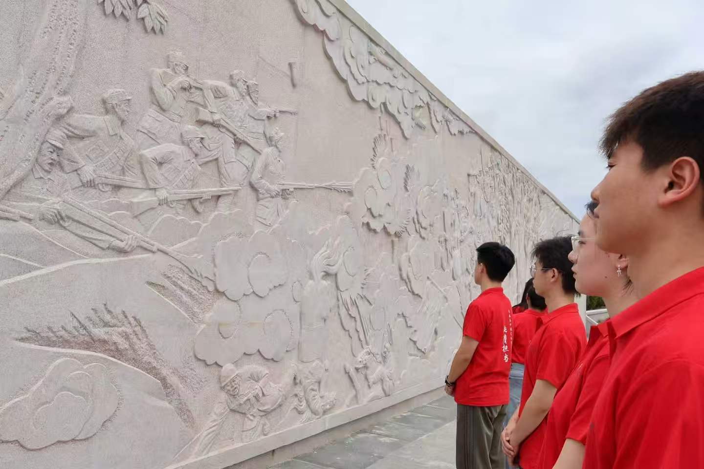 1787303149483623.jpg 微信图片_20260821170451_271_12.jpg