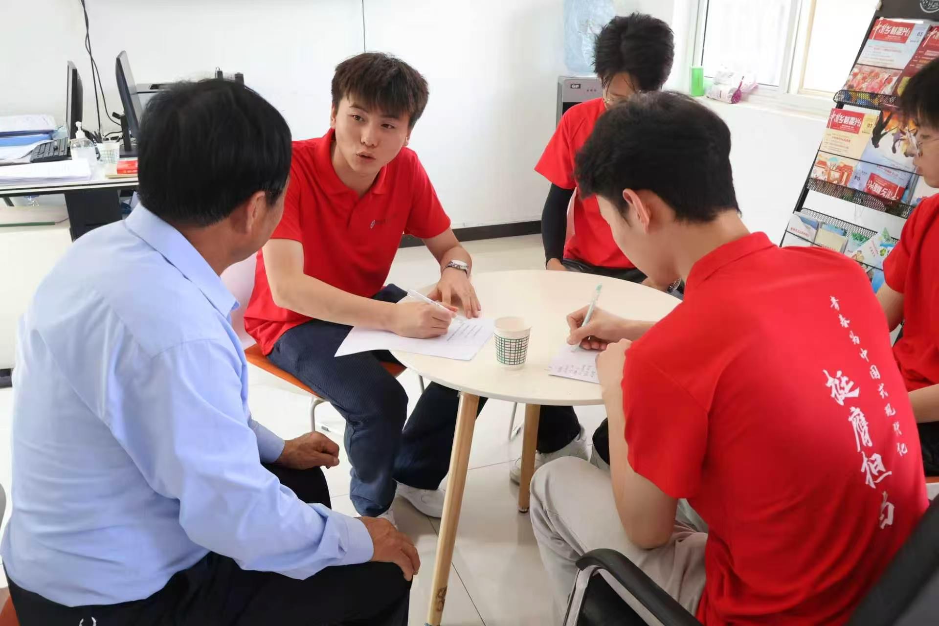 1787304418439215.jpg 微信图片_20260821172624_279_12.jpg