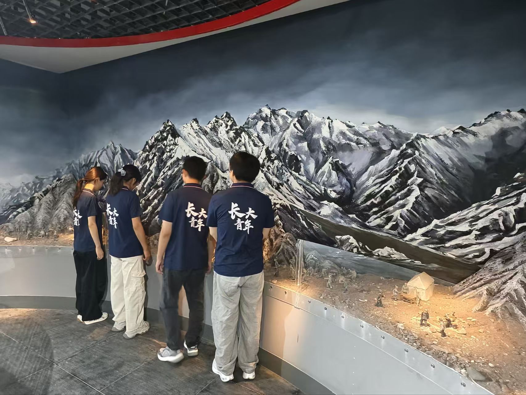 c15ce13fc10e60f35731f5926c69f034.jpg
