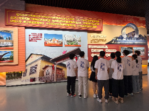 1787728871860285.jpg 石家庄2_compressed.jpg