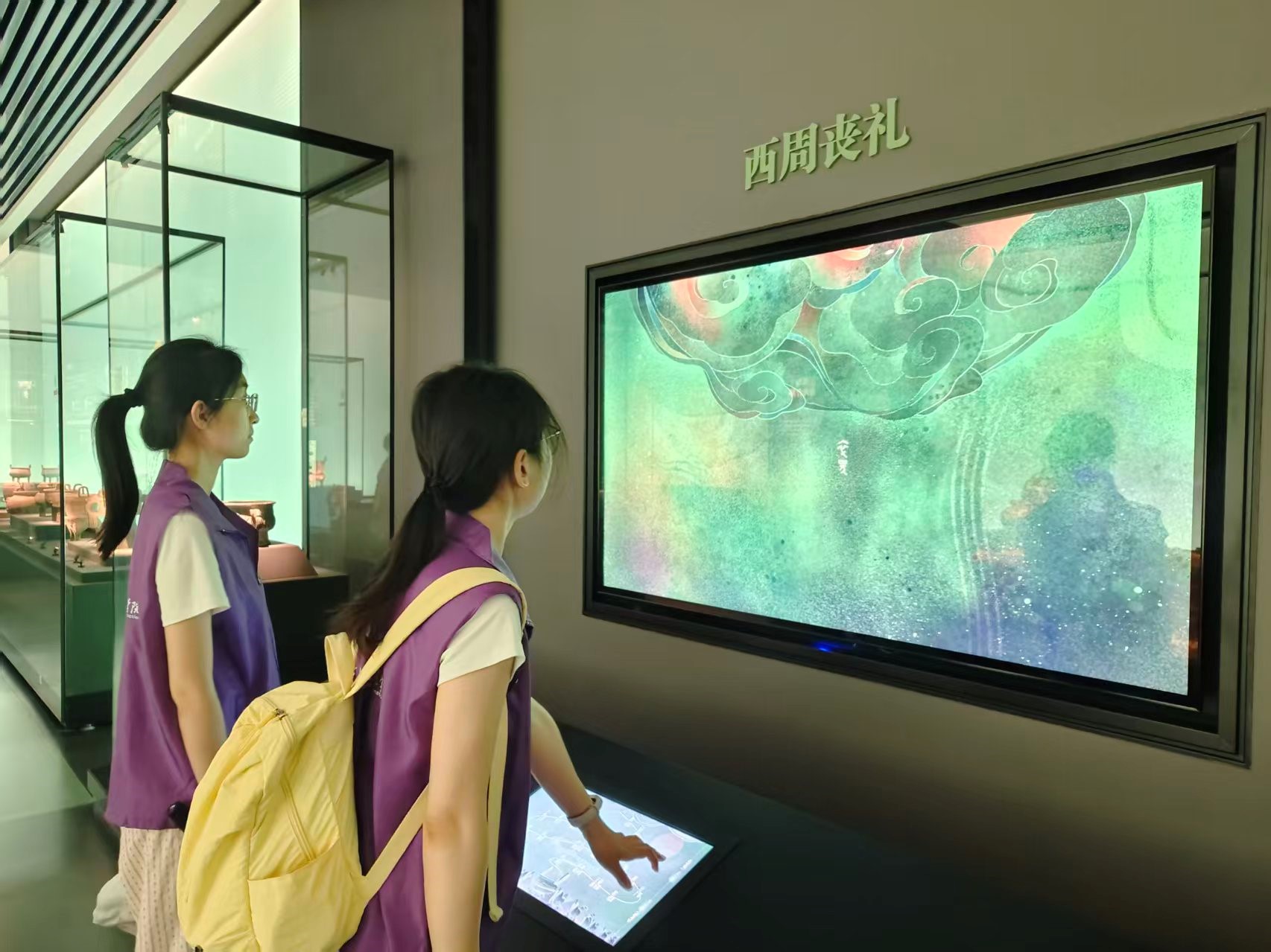 3.jpg