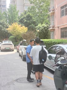 1788004783184493.jpg 图片2.jpg