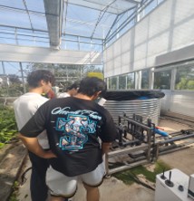 1788004973336642.jpg 图片3.jpg