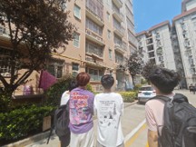 1788005130452896.jpg 图片6.jpg