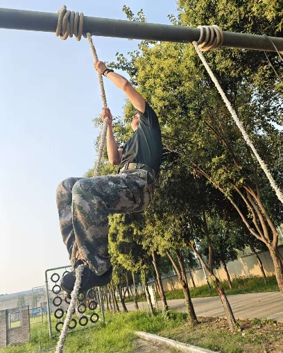 1788327620535534.png 图片3.png