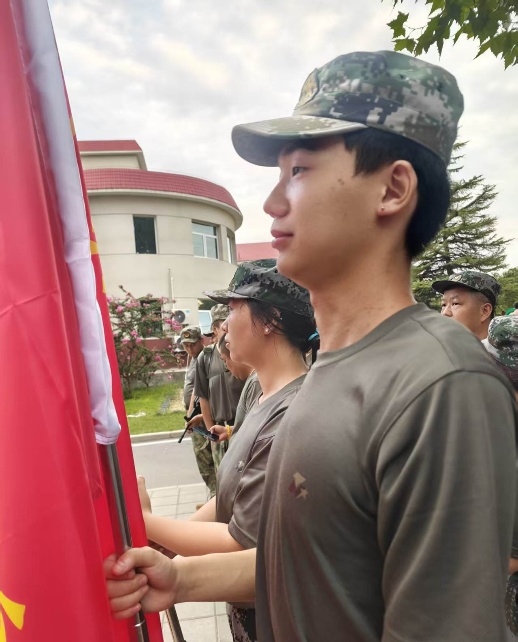 1788328160151241.png 图片1.png