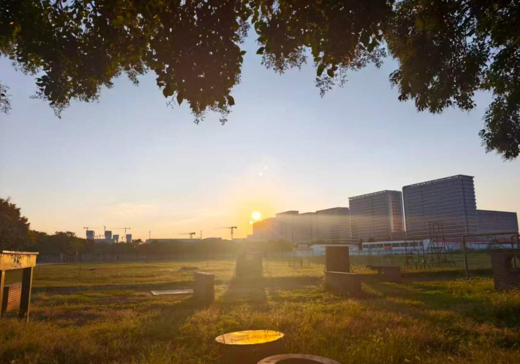 1788350899192570.png 微信图片_20260902200755_24_3.png