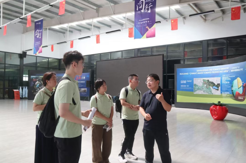 1788362237382846.png 屏幕截图 2026-09-02 231644.png