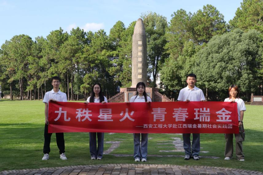 1788803599182549.png 图片1.png