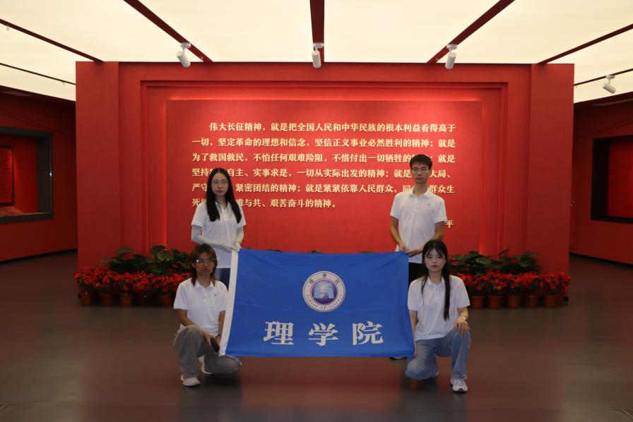 1788803657822609.png 图片4.png